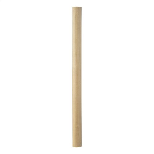 Carpenter dřevěná tužka
