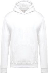 Detská hoodie mikina s kapucňou