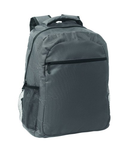 Batoh na 15palcový notebook