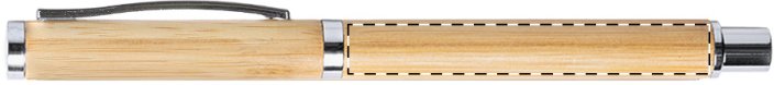 Blorry roller