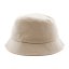 Bobber klobouk