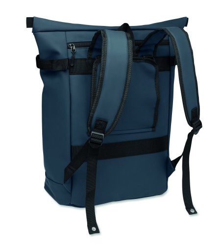Batoh na kolo z PU, 20L