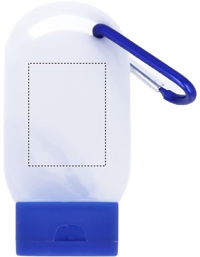 30 ml opalovací mléko