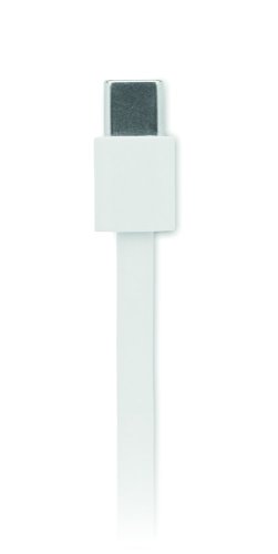 100W zatahovací nabíjecí kabel