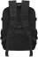 Batoh 15" z RPET, 20 l