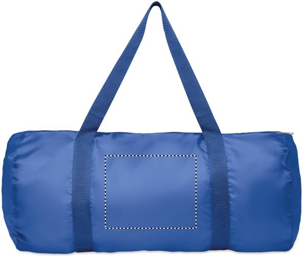 Cestovní taška 190T RPET 20L