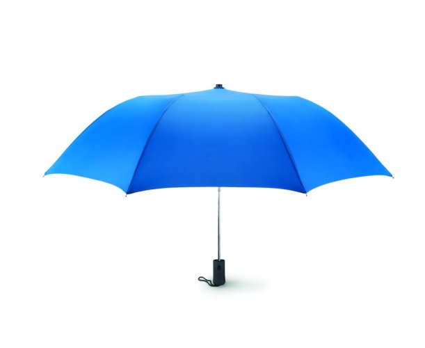 21" automatický deštník