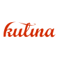 Kulina Group