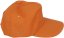 Čepice s kšiltem