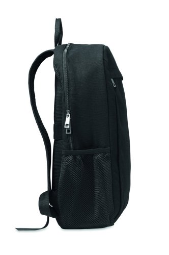 Batoh na 15palcový notebook