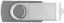 16GB USB flash 3.0 type-C         MO1401