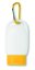 30 ml opalovací mléko