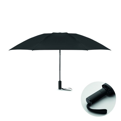 23'' skládací deštník