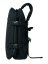 Batoh 15" z RPET, 20 l