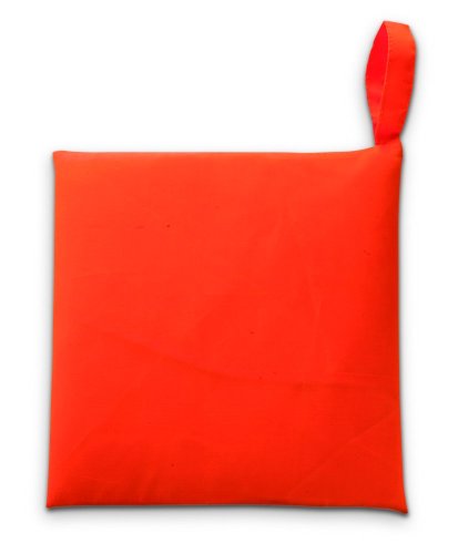 Bezpečnostní vesta
