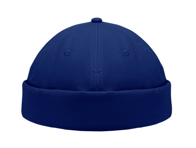 Čepice Docker