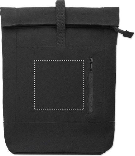 Batoh na 15palcový notebook