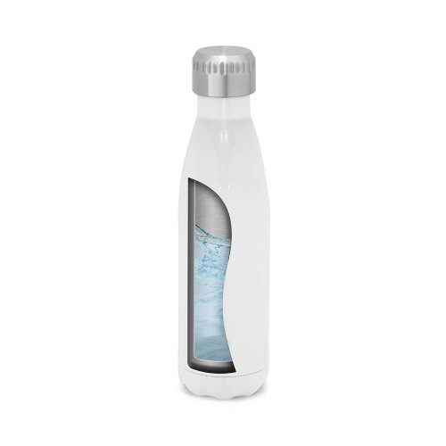 Nerezová termoska pro sublimaci 510 ml