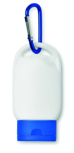 30 ml opalovací mléko