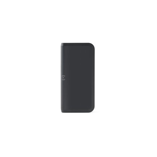 Powerbanka 10 000 mAh s 15W bezdrátovým nabíjením