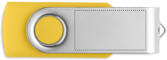 16GB USB flash 3.0 type-C         MO1401