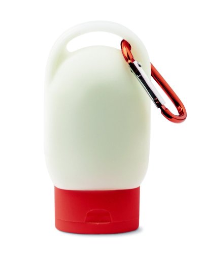 30 ml opalovací mléko