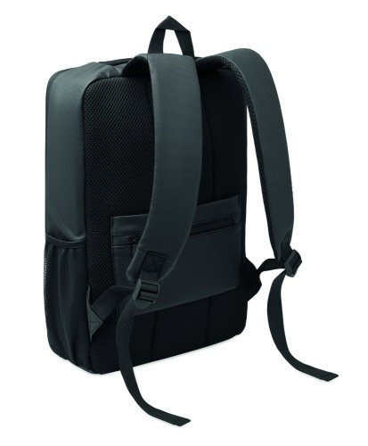 15" batoh s pevnou skořepinou