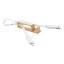 Boppy USB nabíjecí kabel