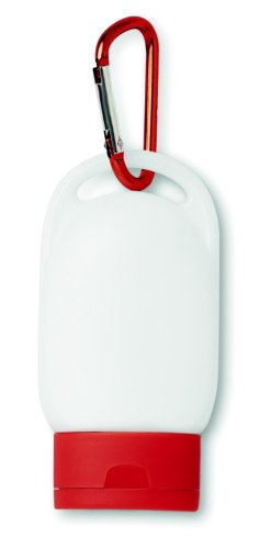 30 ml opalovací mléko