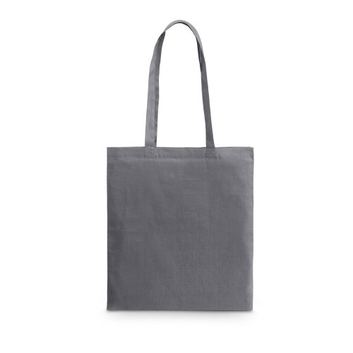 CARACAS. Taška ze 100% bavlny (140 g/m²)