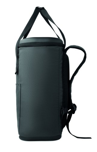 Chladicí batoh z 600D RPET