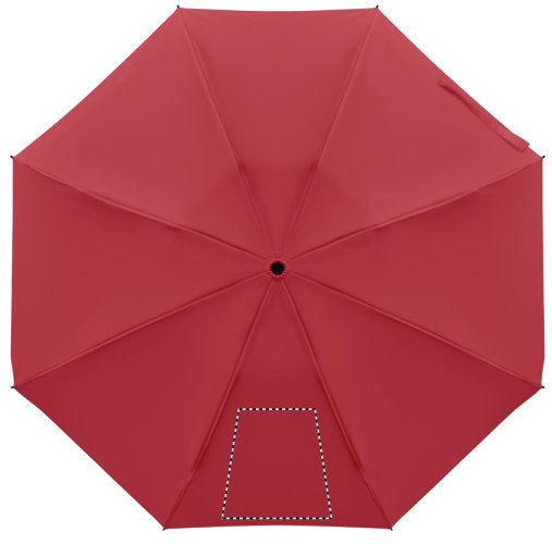 23'' skládací deštník