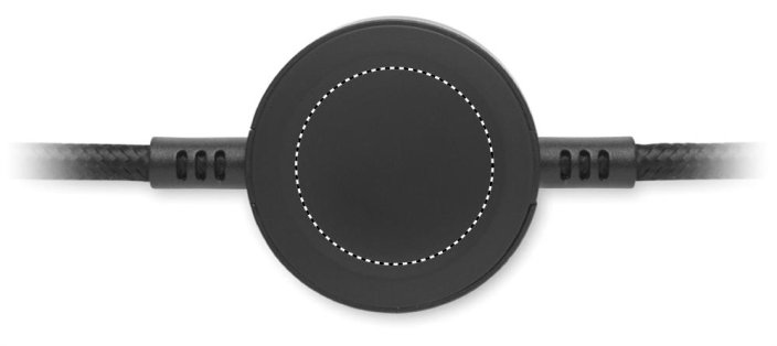 60W kabel a nabíječka hodinek