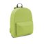 Polyesterový batoh Berna II, 20 l