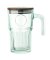 Sklenice jako hrnek 450 ml