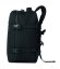 Batoh 15" z RPET, 20 l