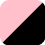 Růžová/černá