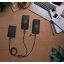 USB kabel 6 v 1 pro nabíjení a data