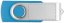16GB USB flash 3.0 type-C         MO1401