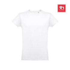 Pánské bavlněné tričko 3XL