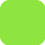 Kiwi zelená