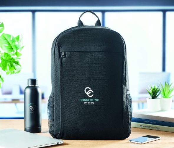 Batoh na 15palcový notebook
