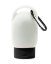 30 ml opalovací mléko