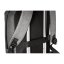 Batoh na notebook 15,6″ BOLOGNA