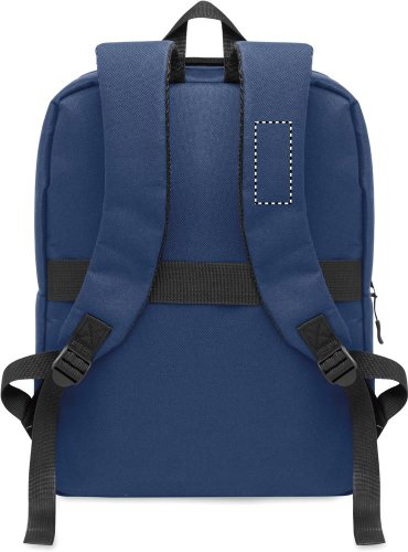 Batoh na 15palcový notebook