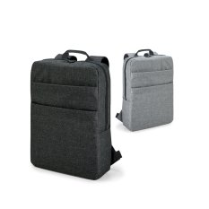 Batoh na notebook z polyesteru 600D