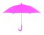 Automatický dětský deštník