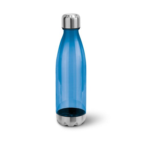 Sportovní láhev z AS a nerezové oceli 700 ml