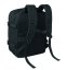 Batoh 15" z RPET, 20 l