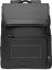 Batoh na notebook z RPET